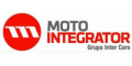 Rabattcode Motointegrator