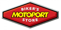 Aktionscode Motoport