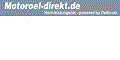 Aktionscode Motorol-direkt