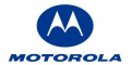 Motorola Gutschein