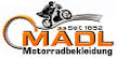 Rabattcode Motorrad Helme