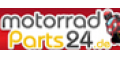 Aktionscode Motorradparts24