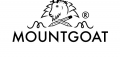 Mountgoat Rabattcode