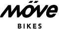 Move Bike Aktionscode