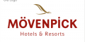 Movenpick-hotels Rabattcode