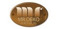 Aktionscode Mr-deko