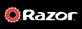 Aktionscode Mrazor