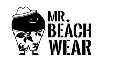 mrbeachwear gutschein code