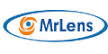 mrlens gutschein code