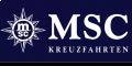 Msc Kreuzfahrten Rabattcode