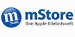 Rabattcode Mstore