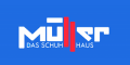 muller_das_schuhhaus gutschein code