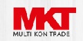 Multi Kon Trade Aktionscode