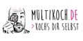 Aktionscode Multikoch