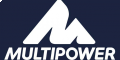 Aktionscode Multipower