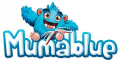 Mumablue Aktionscode