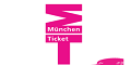 Rabattcode Munchen Ticket