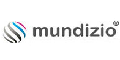 mundizio