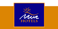 mur_hotels gutschein code
