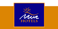 Aktionscode Mur Hotels