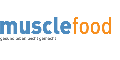 musclefood gutschein code