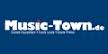 music_town gutschein code