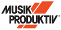 musik produktiv