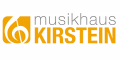 Aktionscode Musikhaus Kirstein
