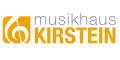 Rabattcode Musikhaus Kirstein