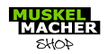 muskelmacher-shop gutschein code