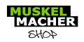 Muskelmacher-shop Aktionscode