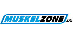 Muskelzone Aktionscode
