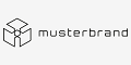 Aktionscode Musterbrand