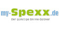 my-spexx gutschein code