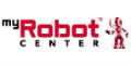 Rabattcode Myrobotcenter