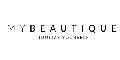 my_beautique gutschein code