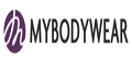 my_body_wear gutschein code