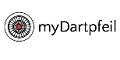 My Dartpfeil Aktionscode