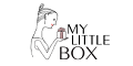 My Little Box Rabattcode