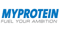 Aktionscode Myprotein