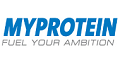 myprotein Neuer Rabattcode