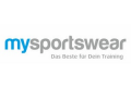 my_sports_wear gutschein code