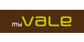 Aktionscode My Vale Shop