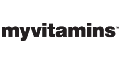my_vitamins gutschein code