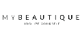 Mybeautique Gutscheincode