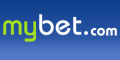 Rabattcode Mybet