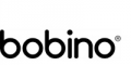 Aktionscode Mybobino
