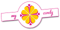 Aktionscode Mycandy