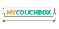 Rabattcode Mycouchbox