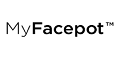 Myfacepot Aktionscode